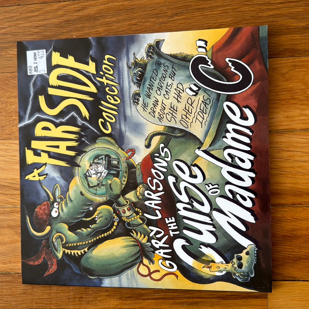 Sale image for 94773f60-c349-4ac2-9e1a-f159427b9ad8-PpXOmZPRDRg3Tu0HZ1zWX0bzC1X2