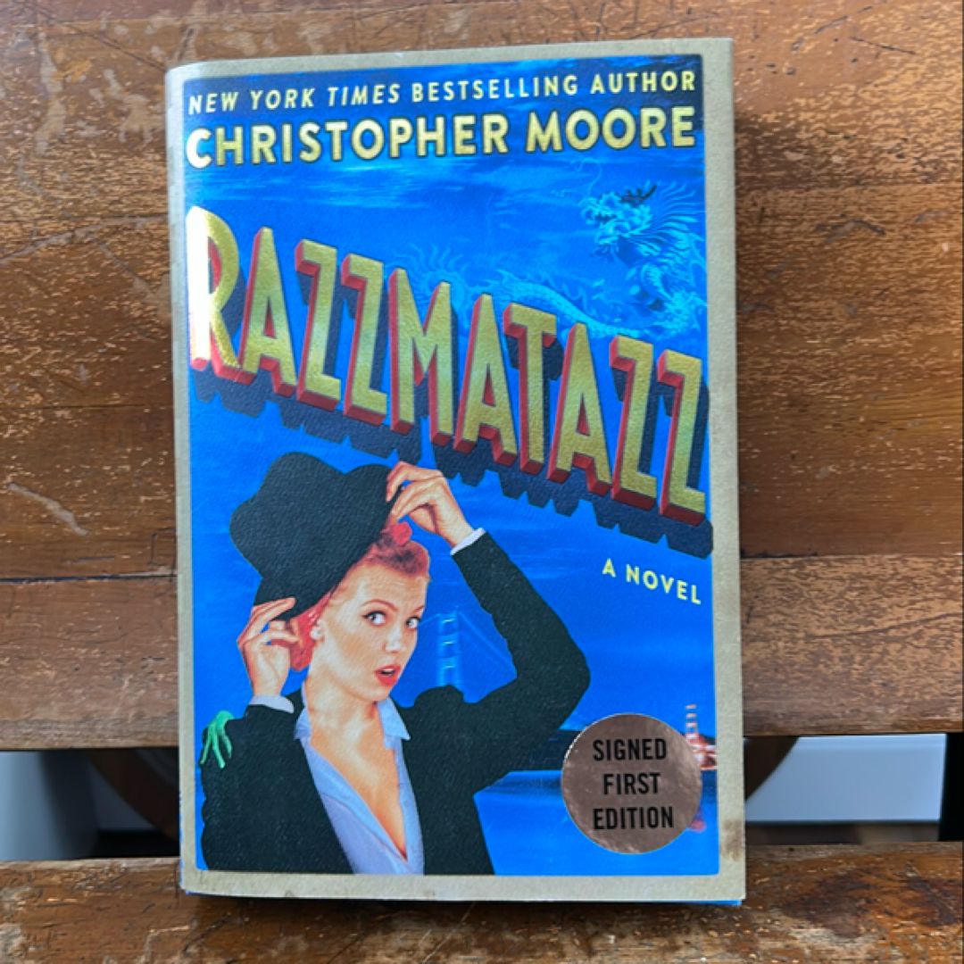 Sale image for 32849878-22ce-40e6-a3ef-51b36b496112-DuyWMSiSvyevIfNwqThvScoU1nH3