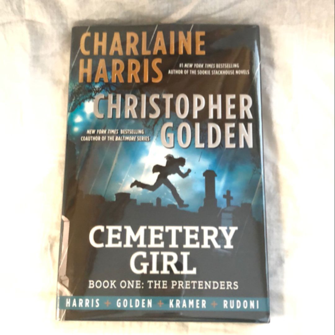 book-image