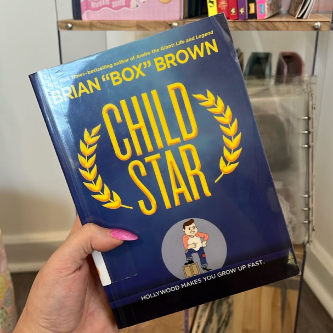 Child Star