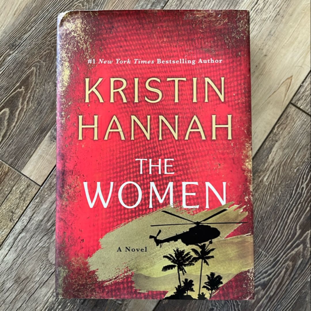 The Women