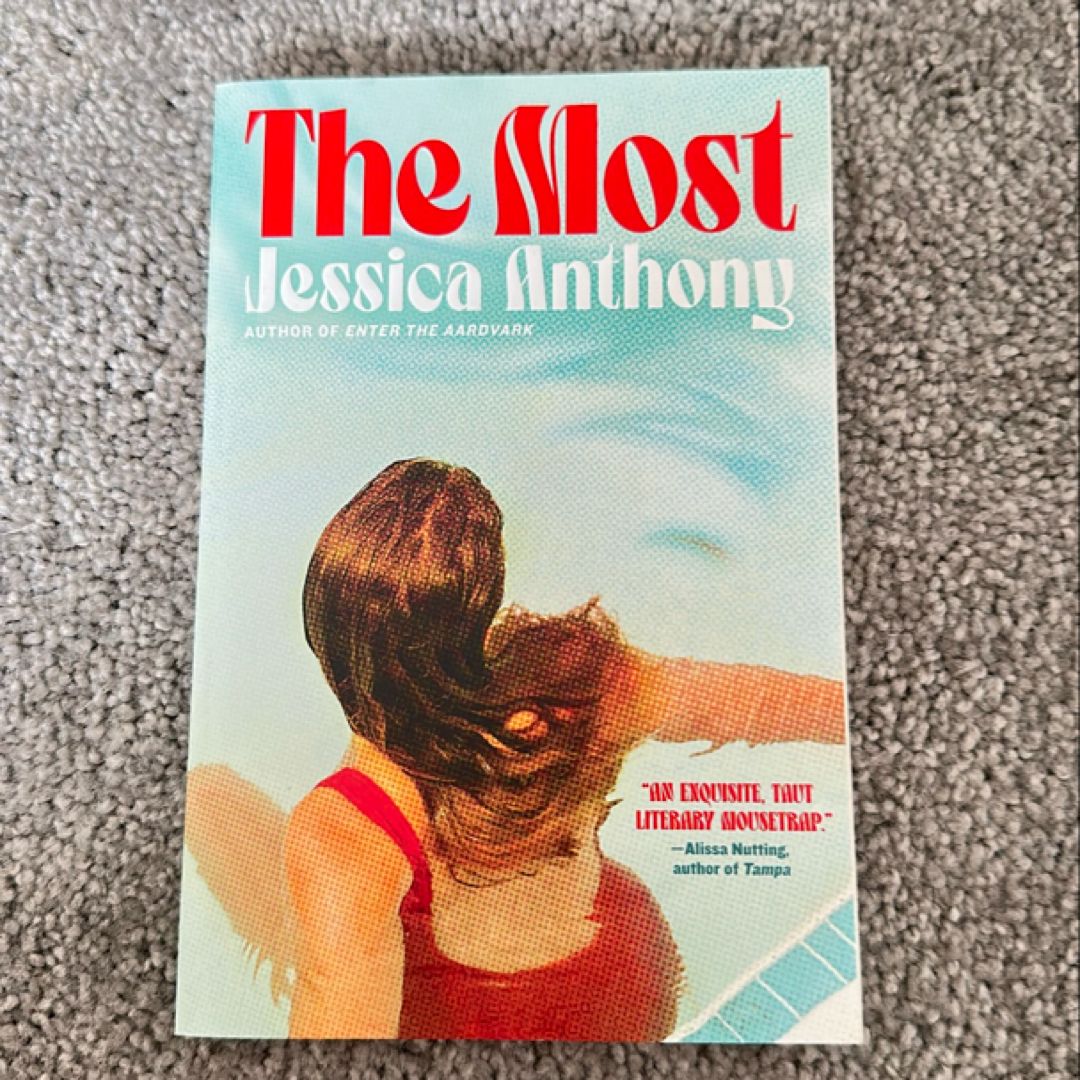 The Most