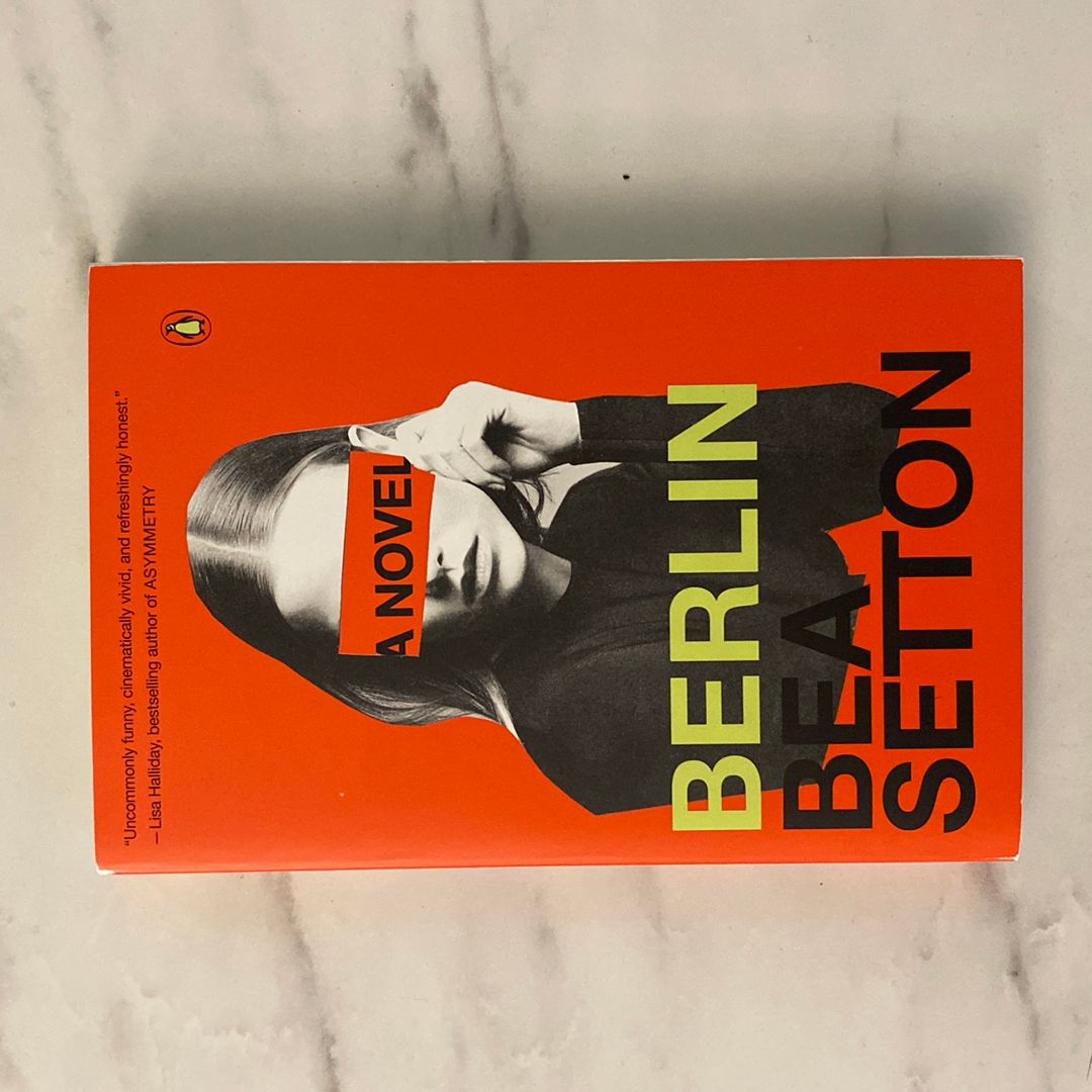 Berlin
