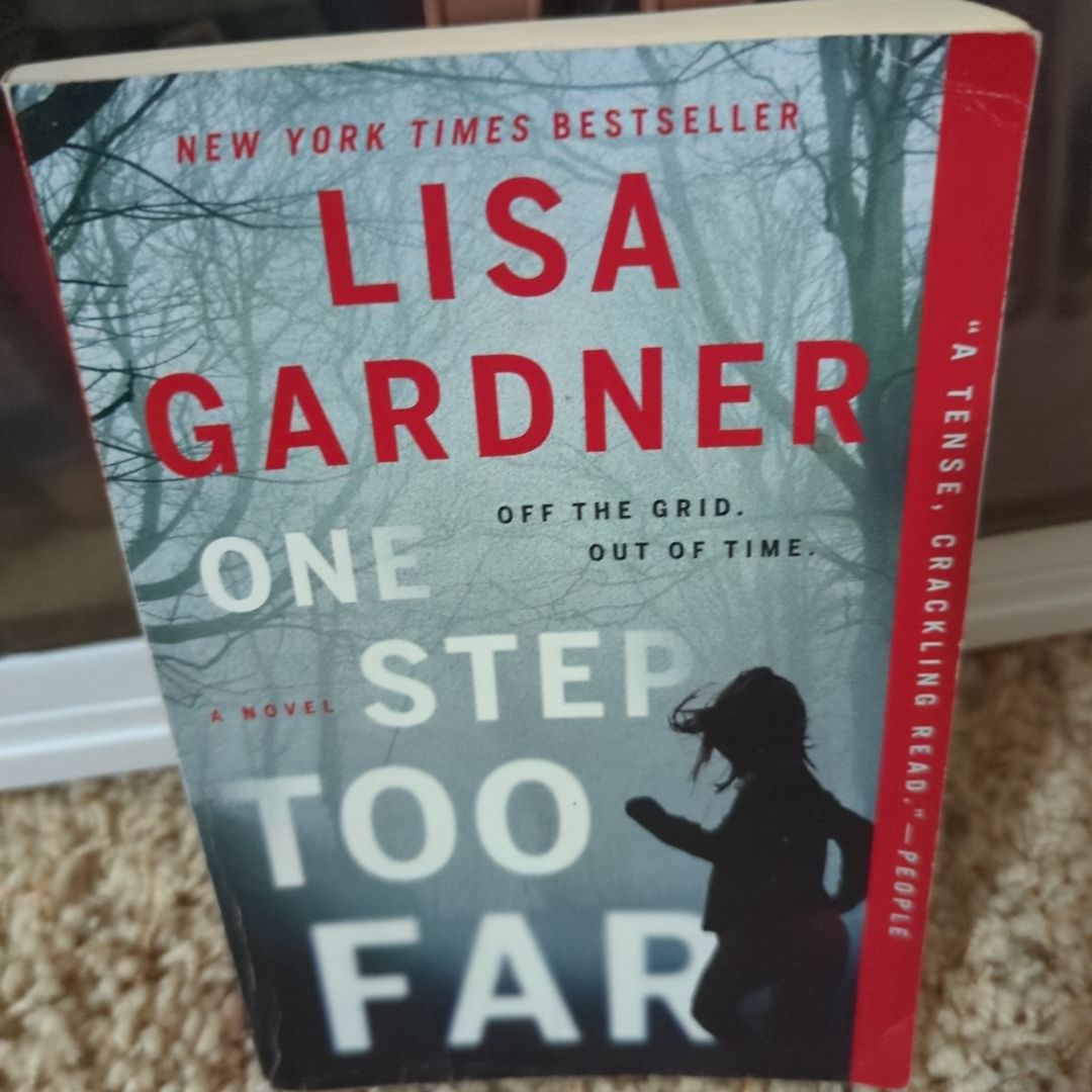 Sale image for 72a88420-63e6-45fc-a9f6-2eac7650bbb9-ztJOBKqmxxT8D7ovENrALHdPyvE3