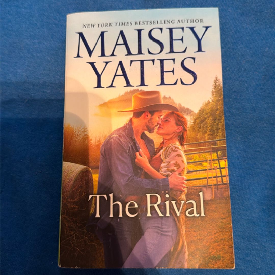 The Rival