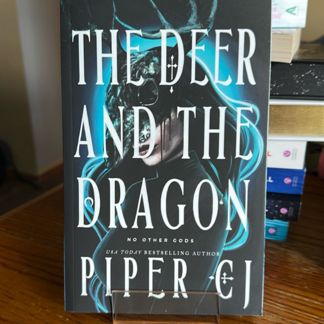 Sale image for 1c9e3f72-3fe3-43ff-a005-9d24e705f8a5-11rNHfguwUSqHRYddFnngj0TrxW2