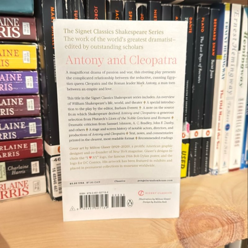 The Tragedy of Macbeth