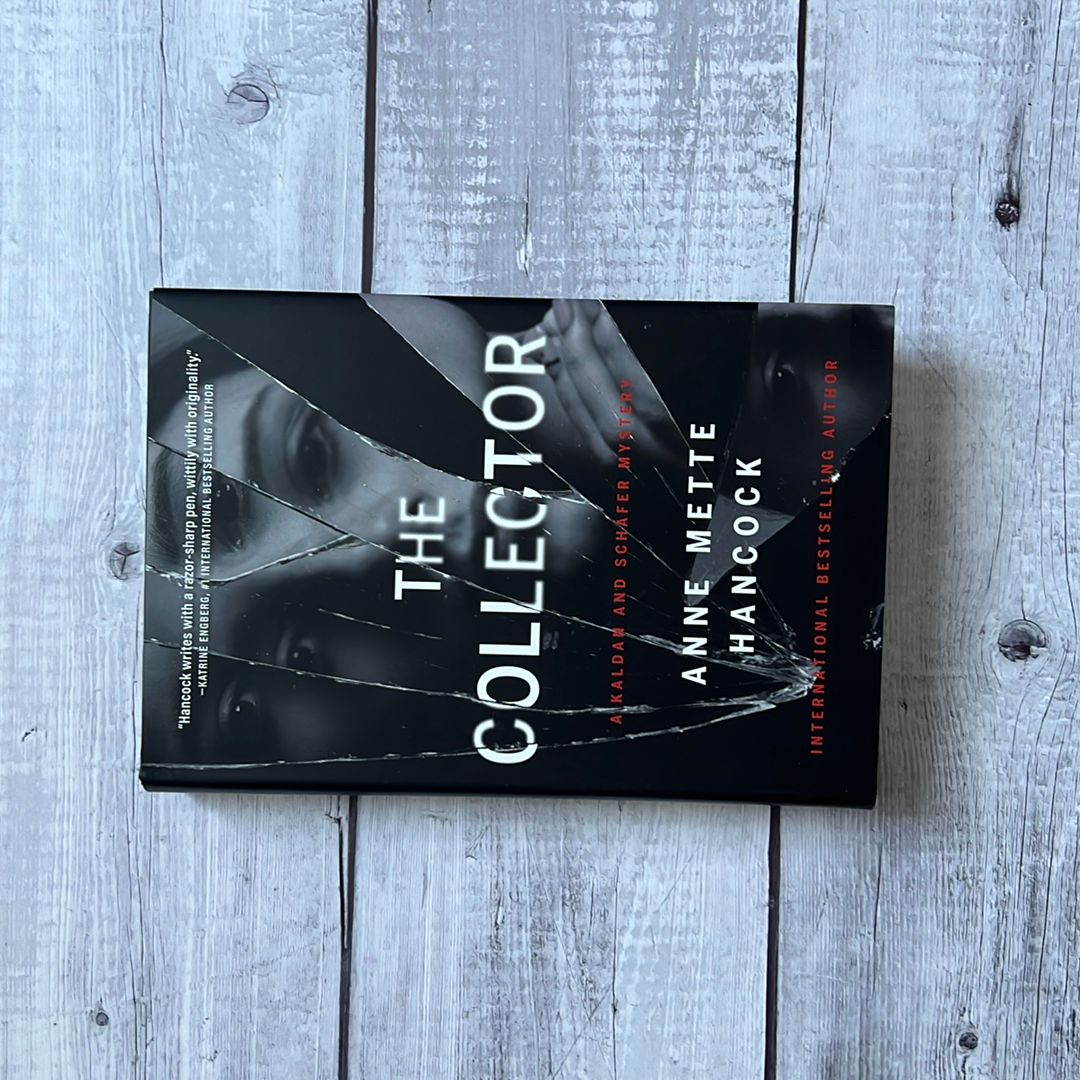 The Collector