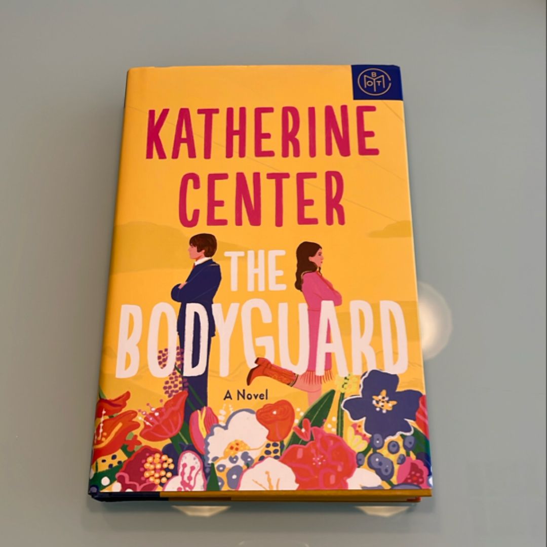 Sale image for d997e09a-e3bb-4d35-a185-b89d2dcf50d0-B6Py1kLC4qWAtlNs28qcSQ41jLO2