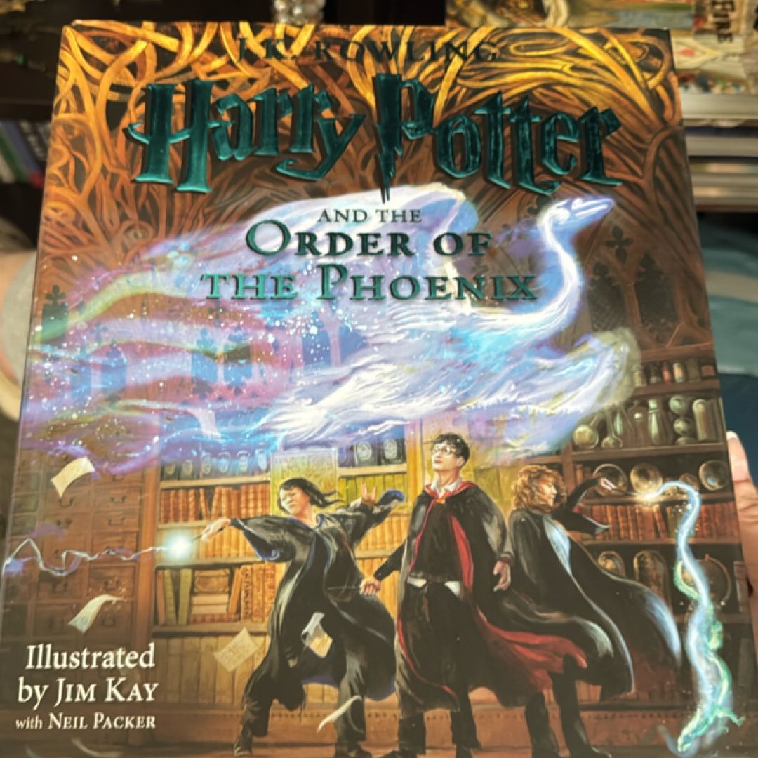 Sale image for efcbb63c-e22a-4b48-acb1-c78ace8c7fe4-1y6ezftQAZWqVL8e7EjbcZ2S7Ut1