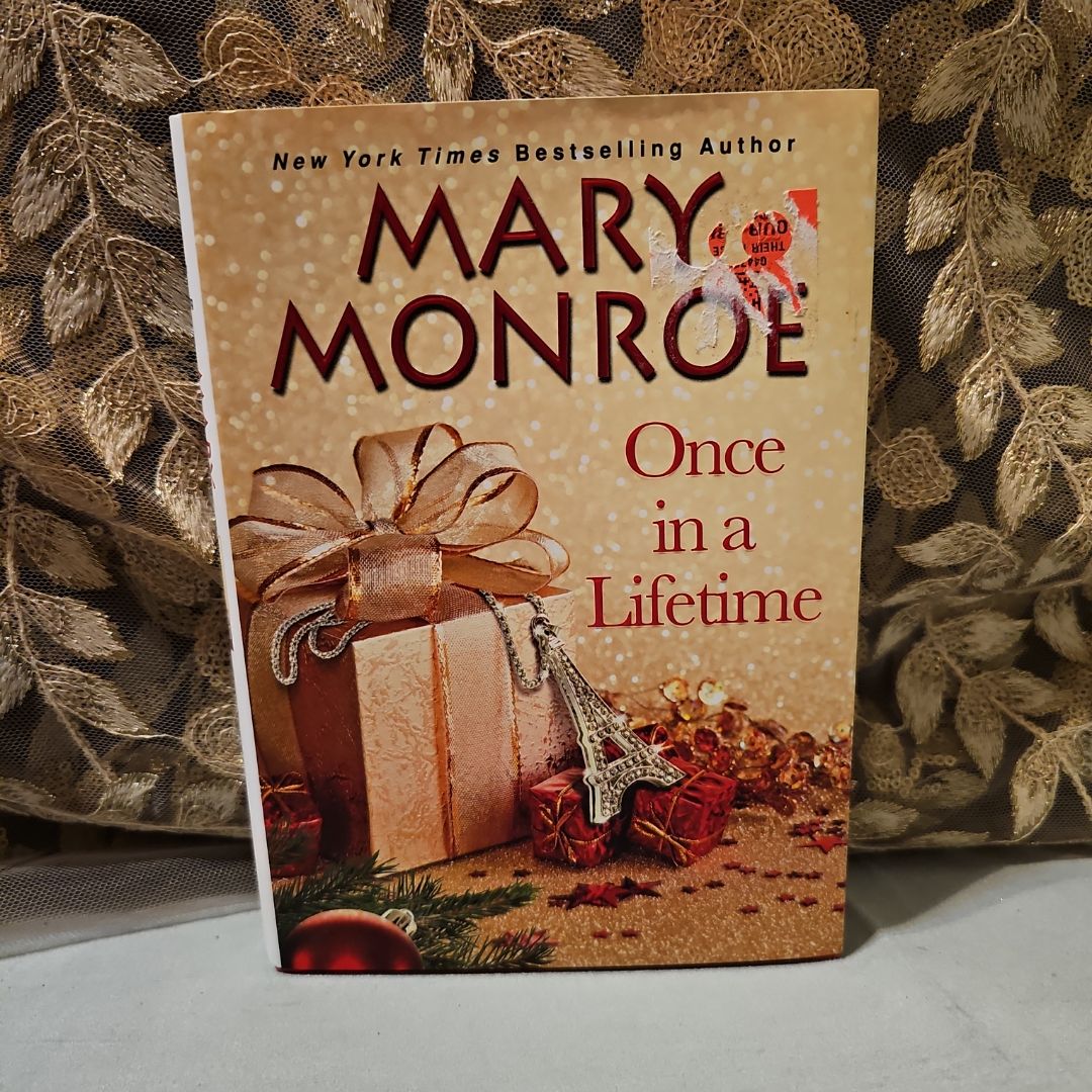 Sale image for 1e1c57a6-e400-4531-8511-4584b311fa45-nVXjedUofxUeriKGh9PFX7EFilD3