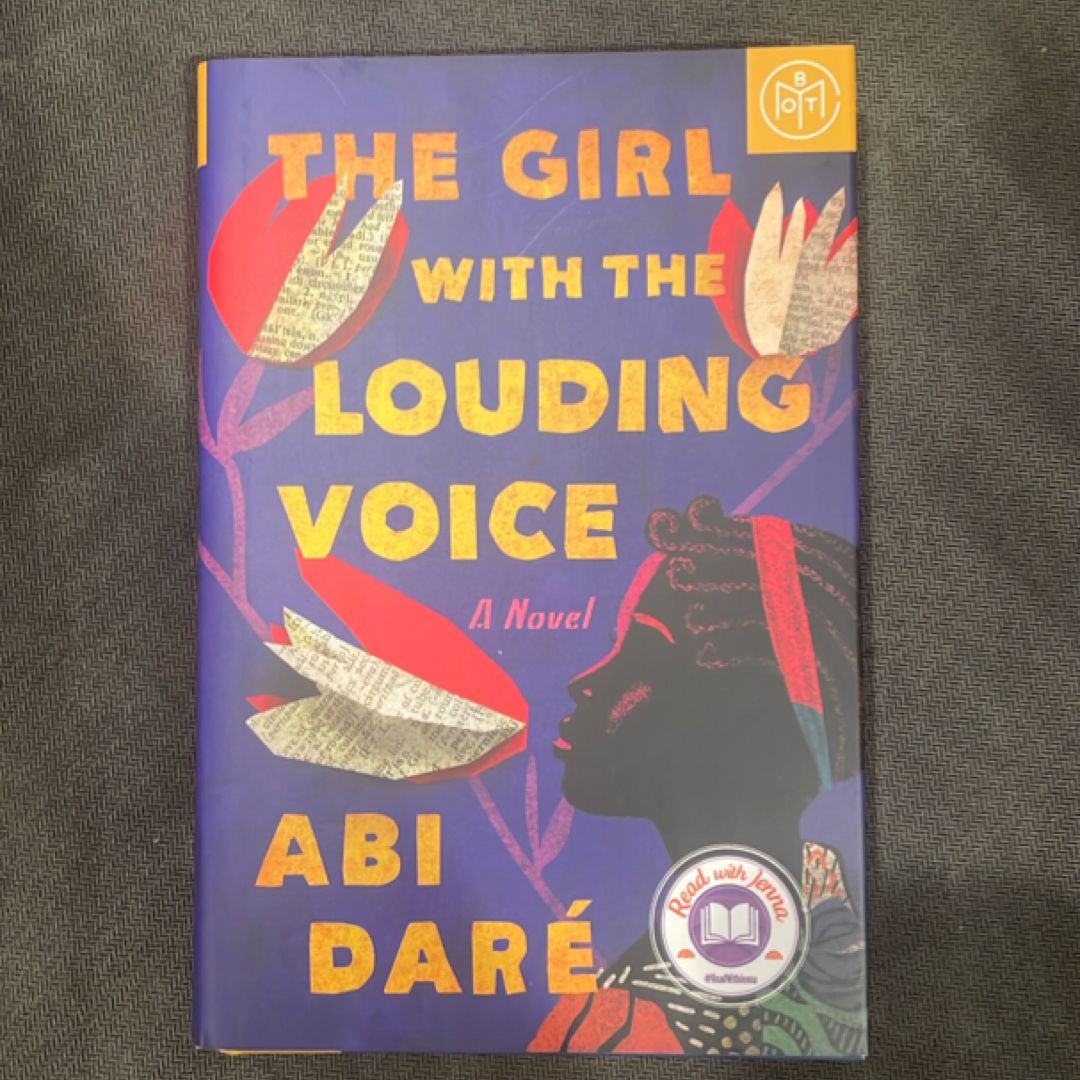 Sale image for bccda179-f7c3-4fe2-ba44-8d1351012f24-GptDo5BP3CX43FyQobMAfjxxWIH3