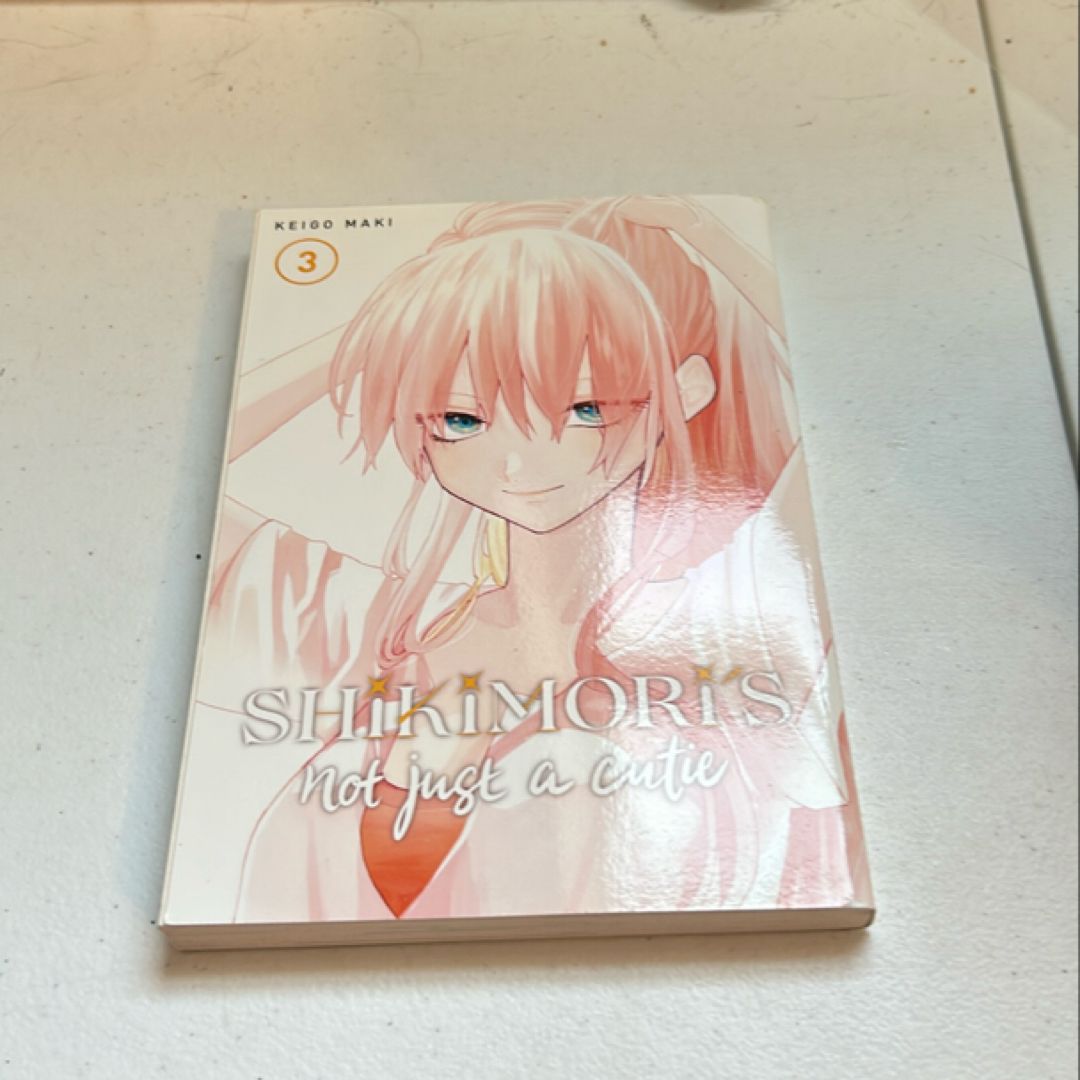 Sale image for 700ea5d2-d03c-4835-b081-efdea0e2bb42-T63VqyygSwSWqrpy14TX3P3vzD03