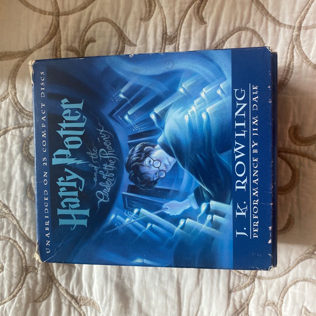 Sale image for ac610ca0-6f6c-4f4f-9453-b104a137f9e2-2mB9zlDGThXgQMa0eHmTacPWDnx2