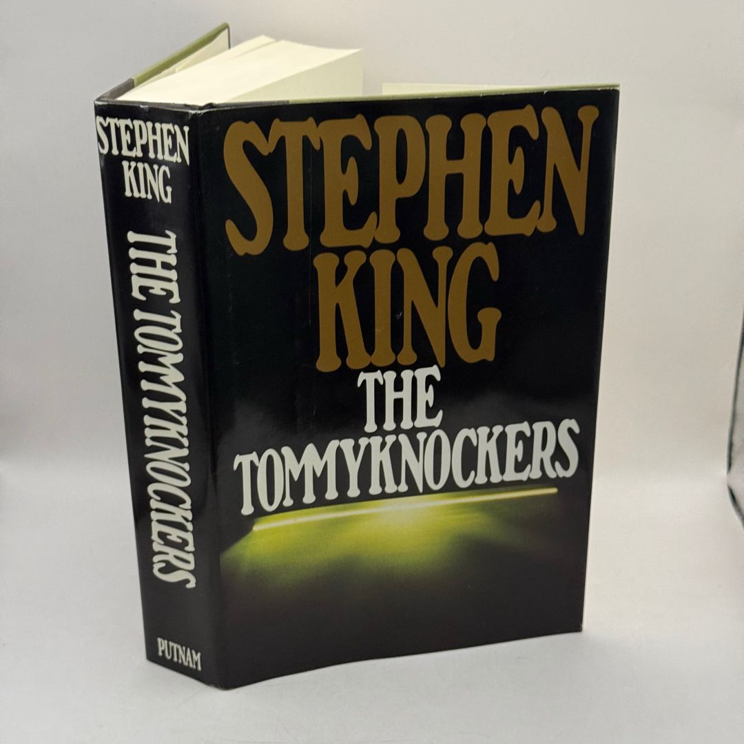 Sale image for 93d4bc58-4ca5-44f6-83dc-3610154a20ae-Dgs6lsyB99OxMgudXBerjBjh0C22