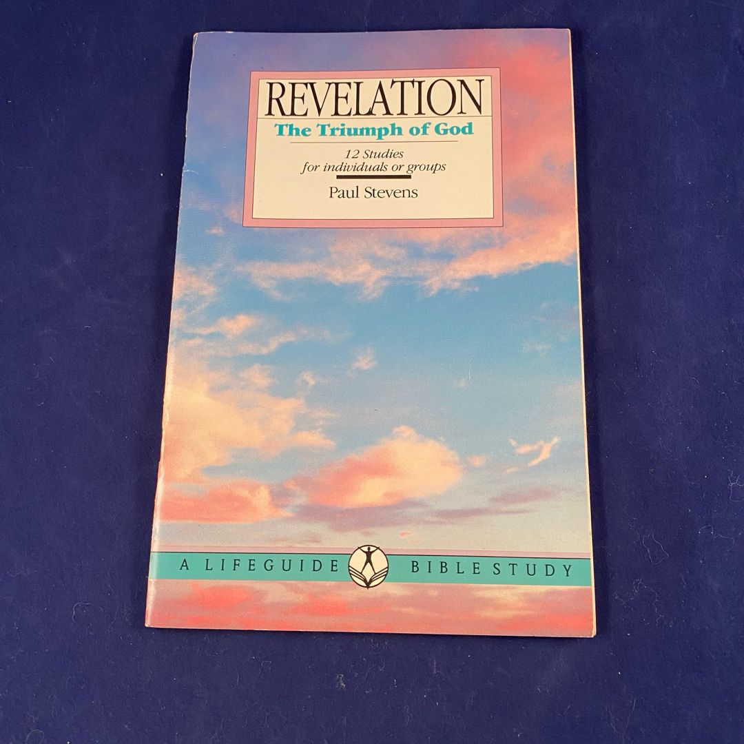 Revelation