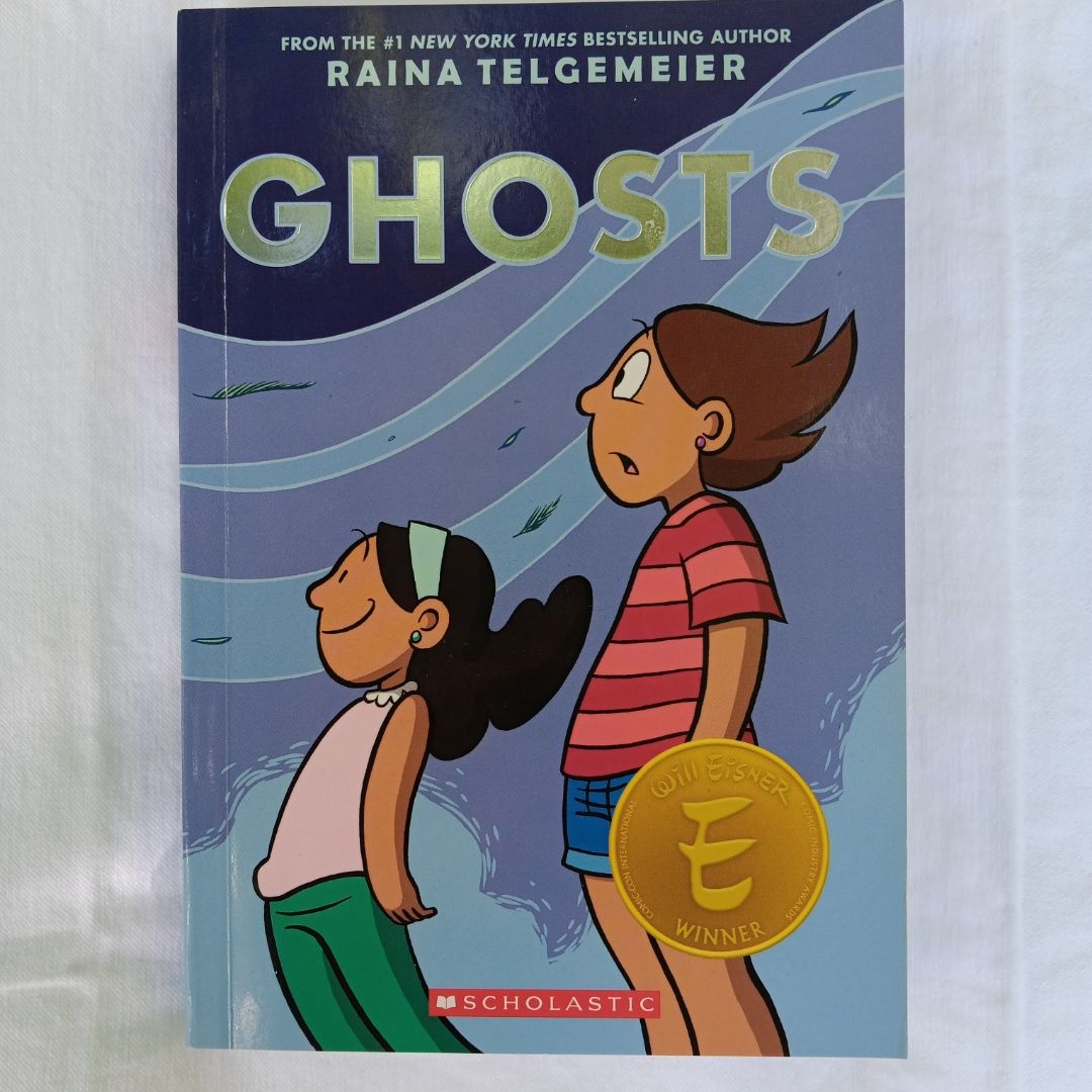 Sale image for defe21a6-8bce-4068-9a57-8024b1dcb929-34TUmTw6Hqb580ufz9SEwUaojTy2