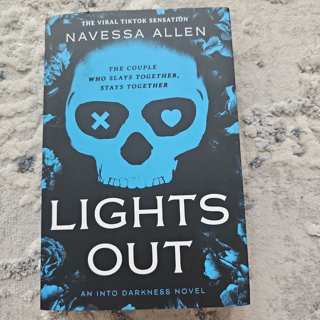 Lights Out