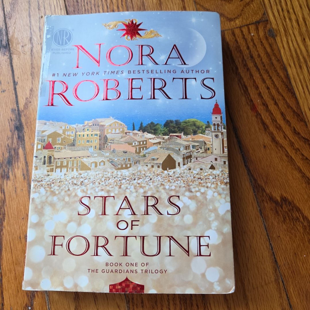 Stars of Fortune