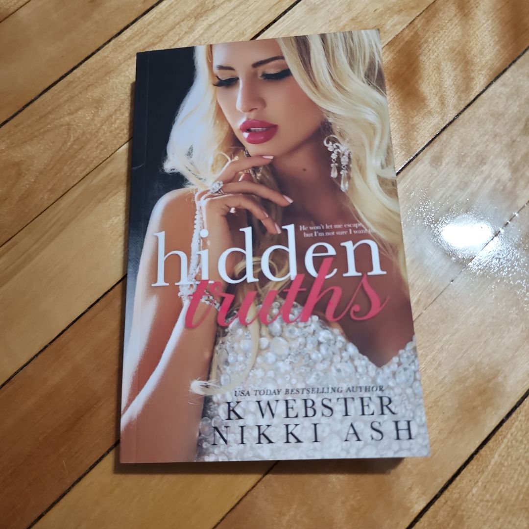 Hidden Truths