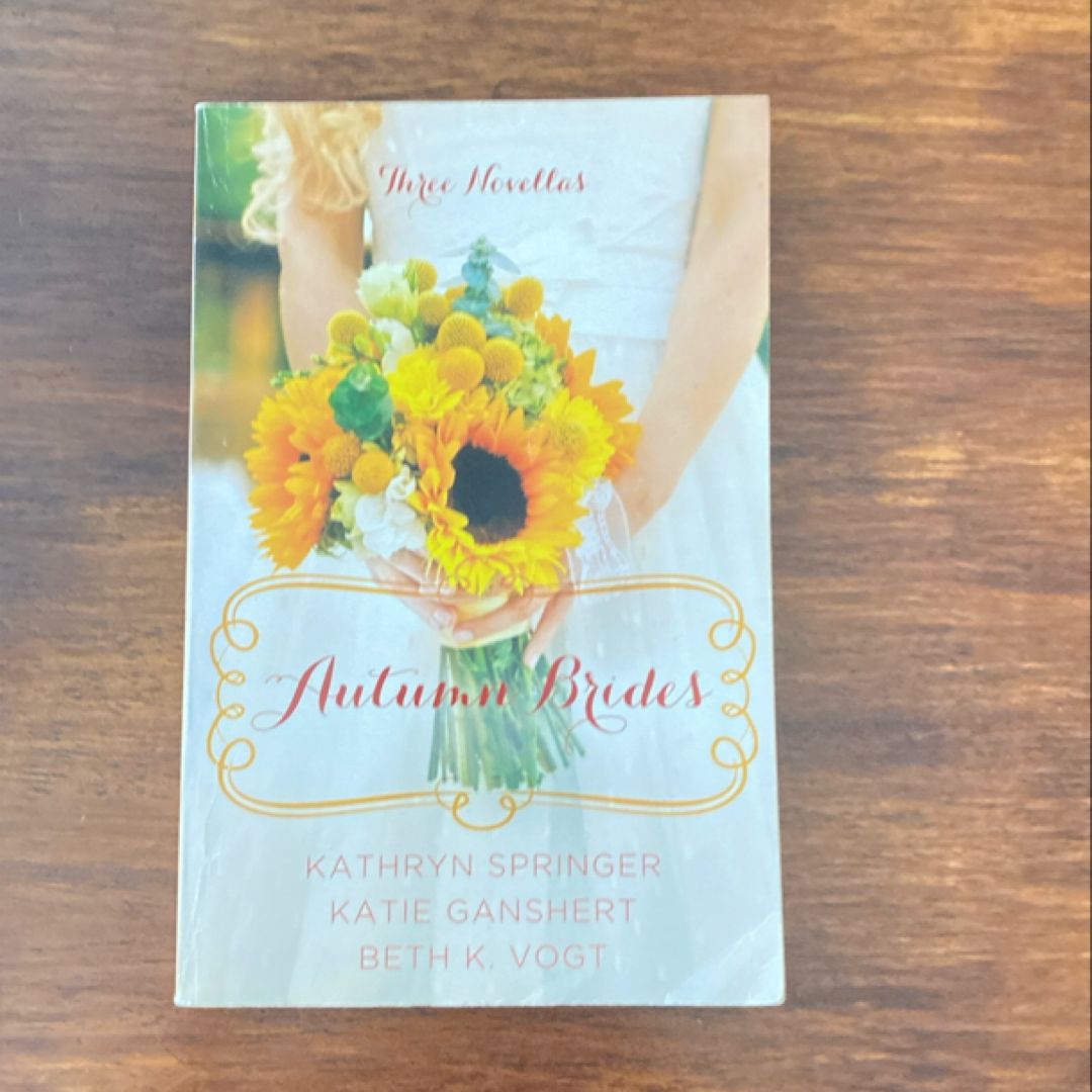 Sale image for e8722646-e864-440b-b6a1-9a87565231fb-wZ4hUhEe6ZaYL7LNTNLRXCYPw823