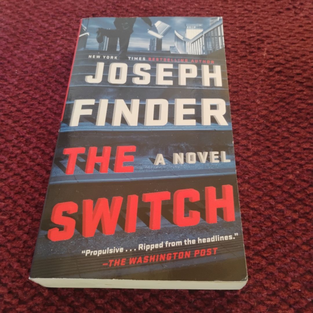 The Switch