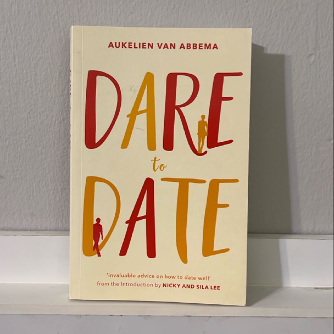 Dare to Date