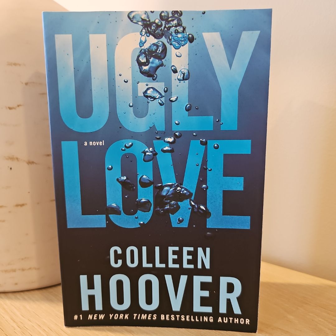Ugly Love