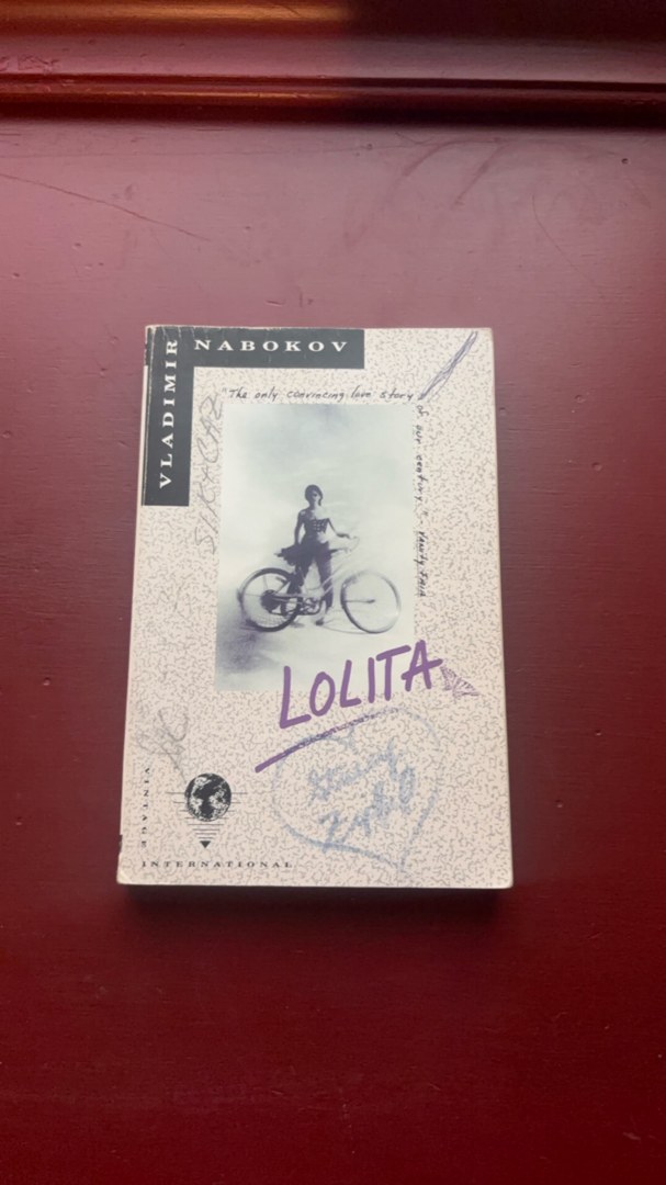 Lolita