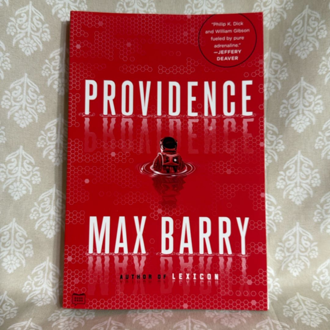 Providence