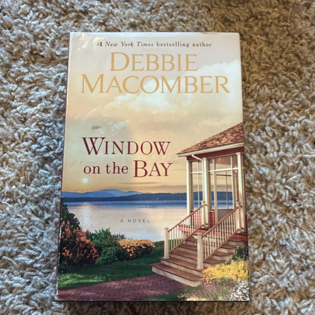 Window on the Bay