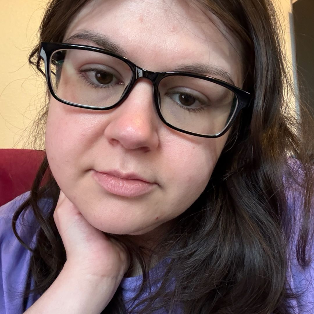 Amber’s Unreliable Narrators