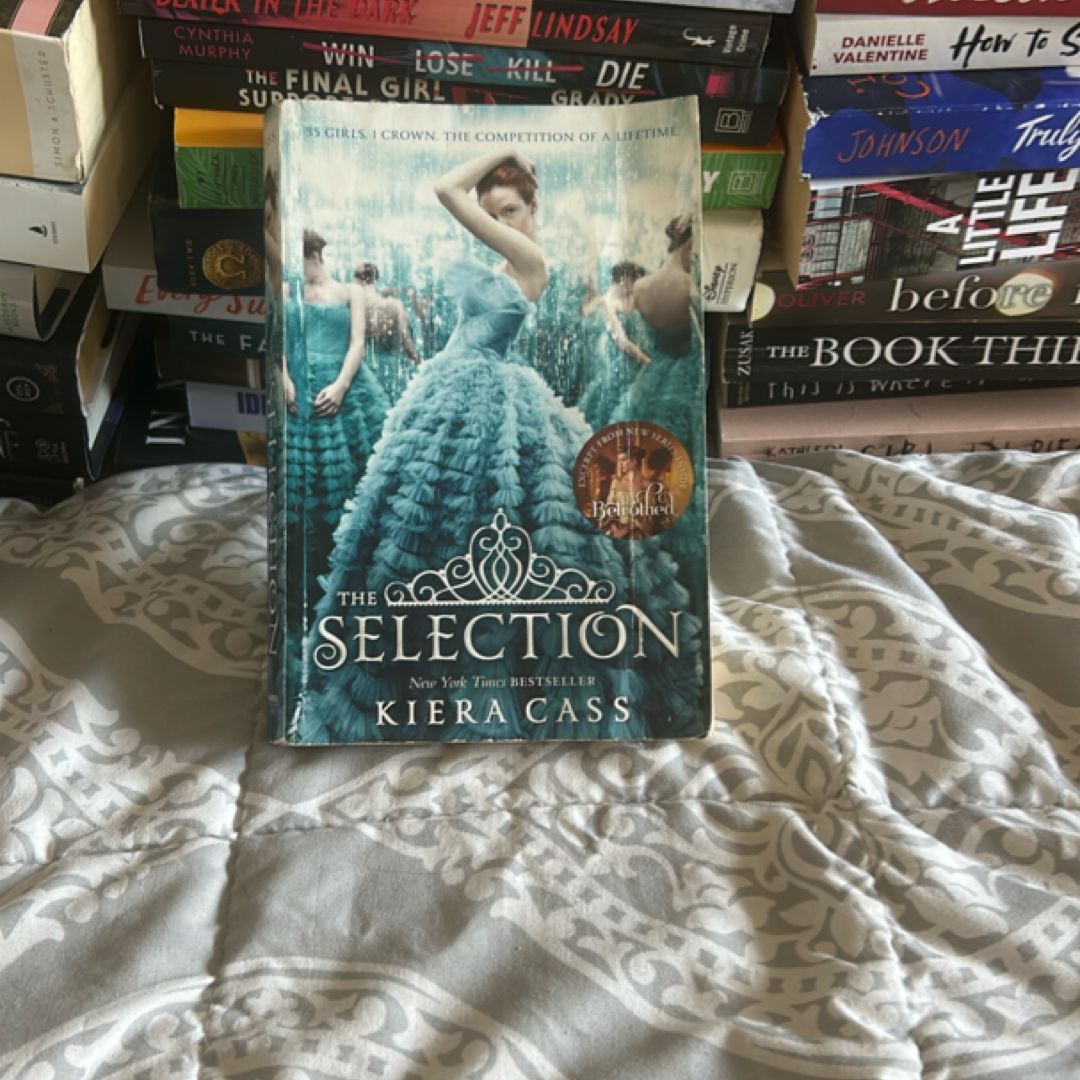 The Selection
