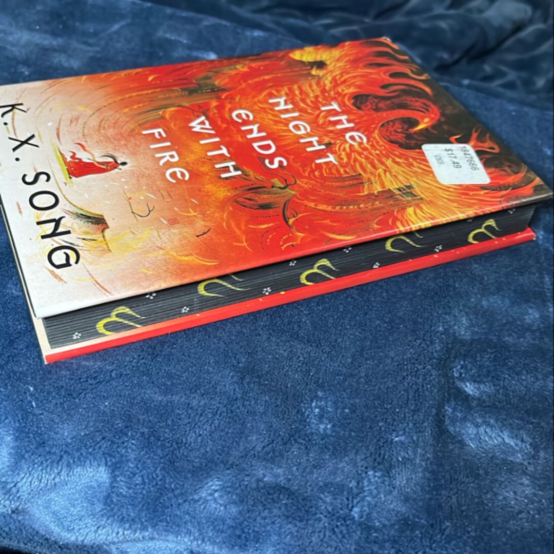 Sale image for 212bc79c-a379-4a15-bdb2-c6272f6729cb-q729GPon65Yh8PYYxizU7J7NStF3