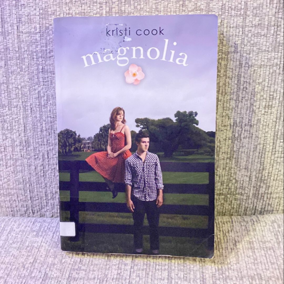 Magnolia