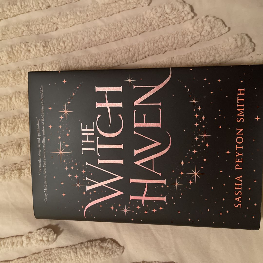 Sale image for bcc74bb6-d63b-4eba-b9e5-52fc67a8933f-ZLUzfebDEVdz5PrPaf1aT8mP8yD2