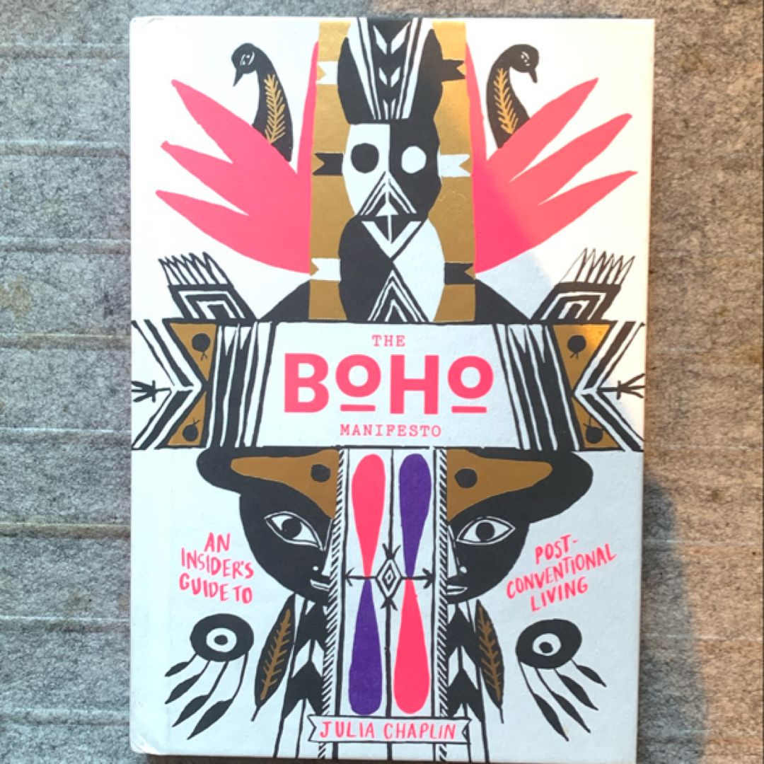 Sale image for d30cfb50-1604-415b-90fd-aae62c7bad81-Xx4LdG0e0nWfcflMTHccBXRqa372