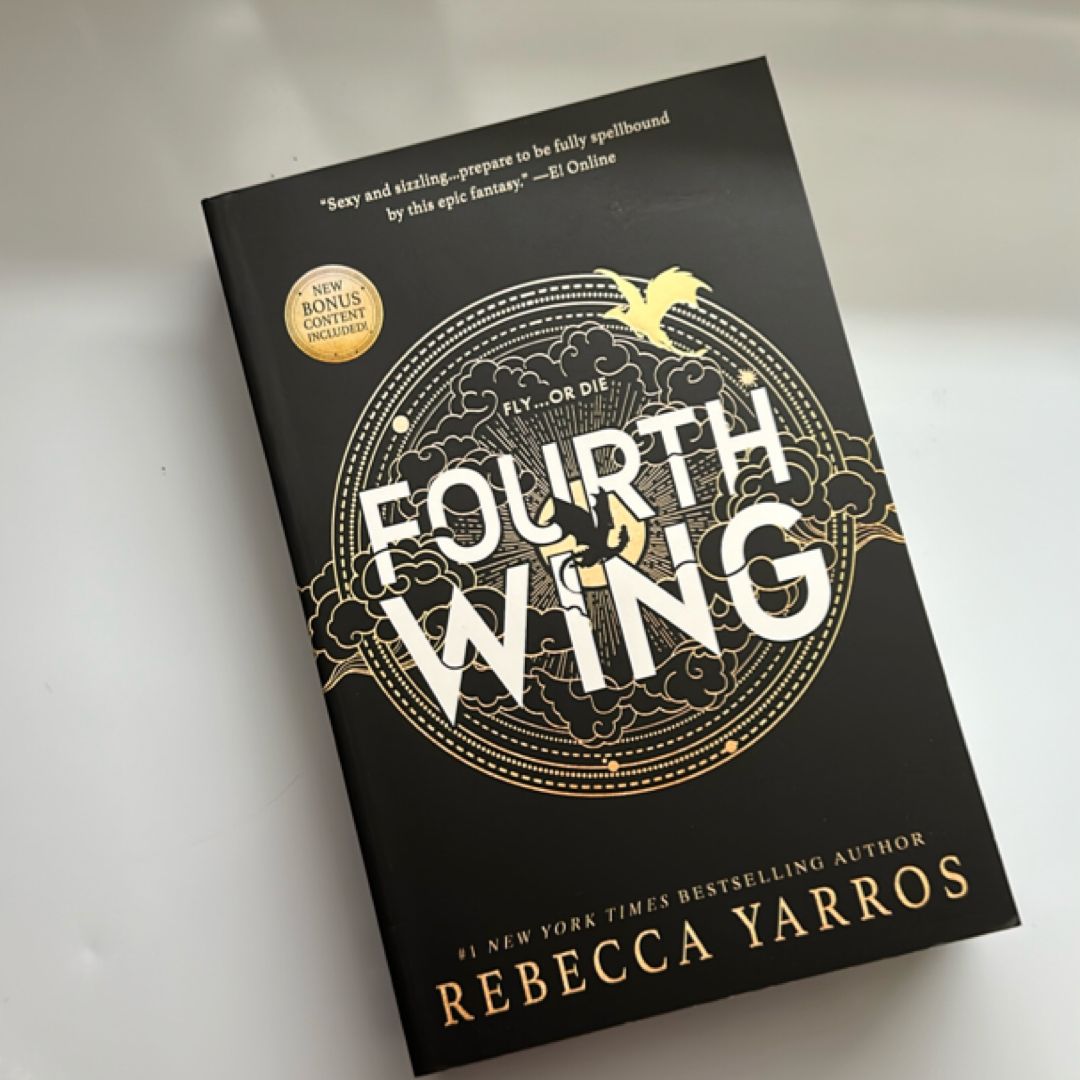 Sale image for 835c75aa-7a45-41a3-8524-96121ba33b9b-NMIUFkHIVhdhDekBk9efQZ0DbhY2