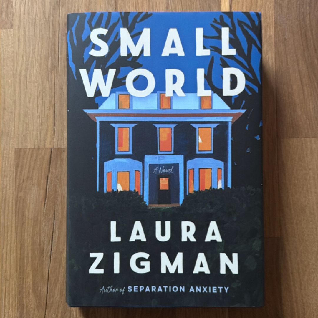 Small World