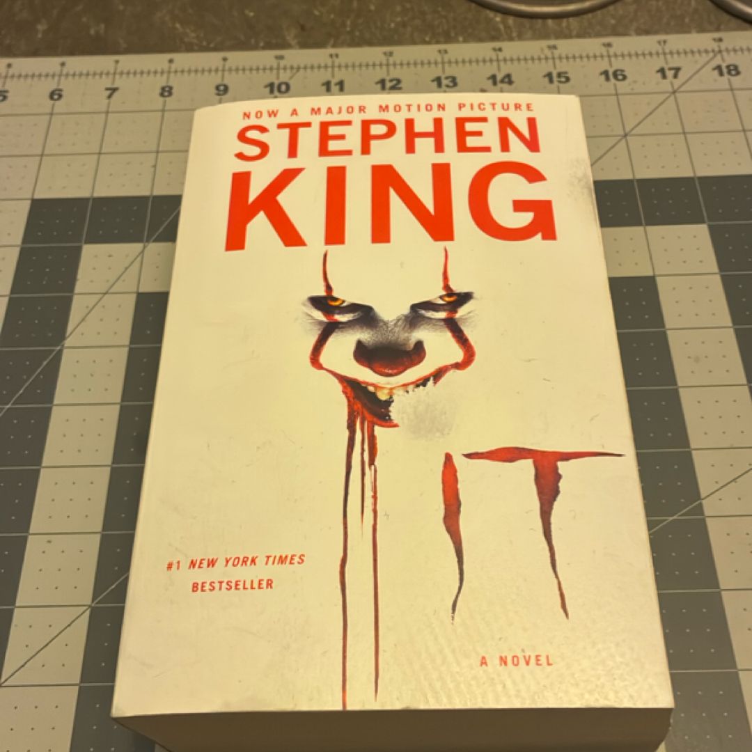 Sale image for 6f1229c1-b99d-47fa-b340-4caefb4cf0de-0qulyRRHQgVjmtt2YnN3UItHhBK2