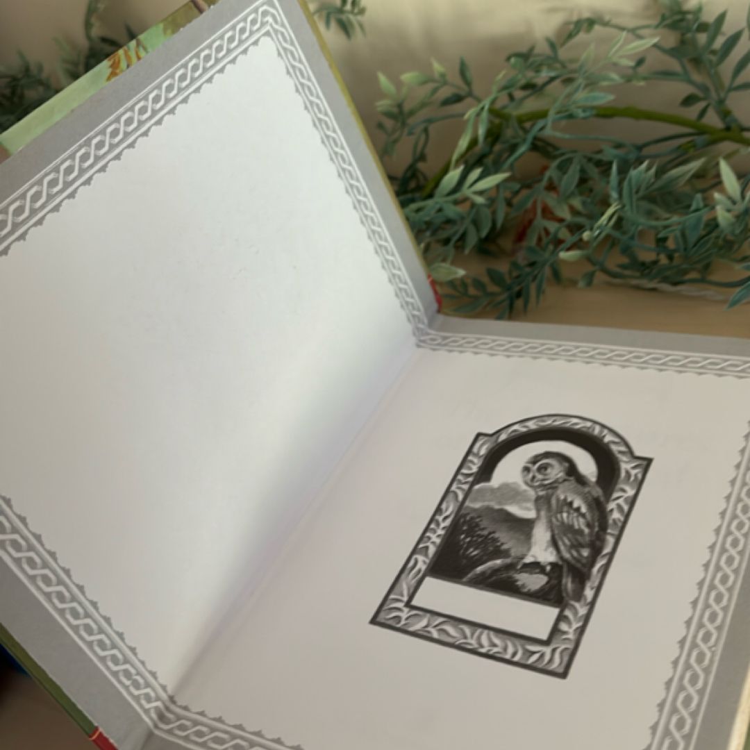 Classic Starts®: the Adventures of Robin Hood