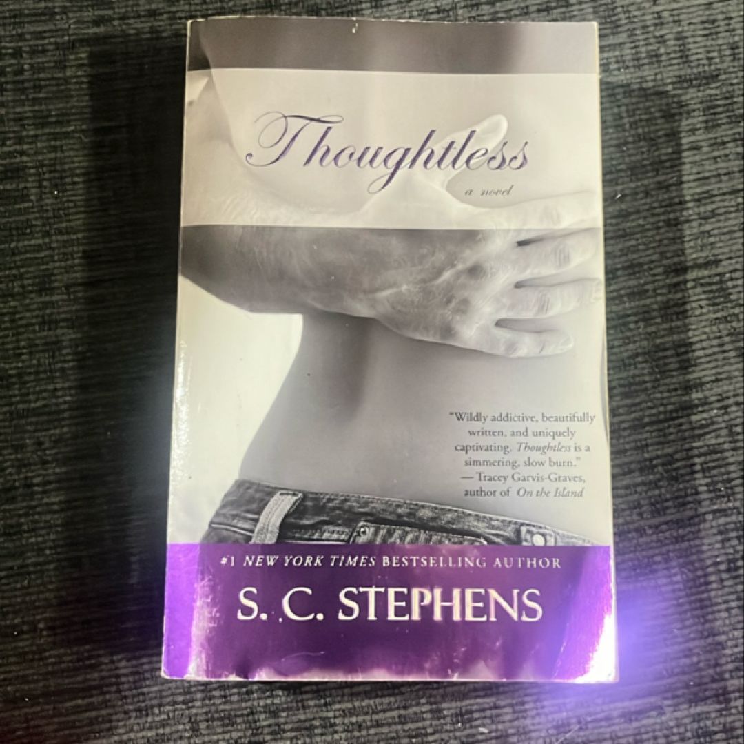 Sale image for d79144bb-17a6-4a94-bb9a-2b8c0a6ddebe-akOCqtVAW9c9yoe3oDyZB3rTgIQ2