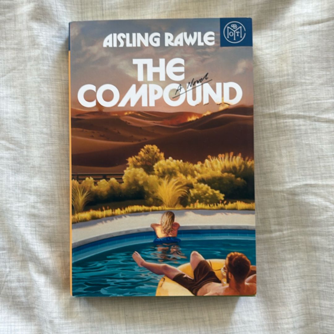 The Compound