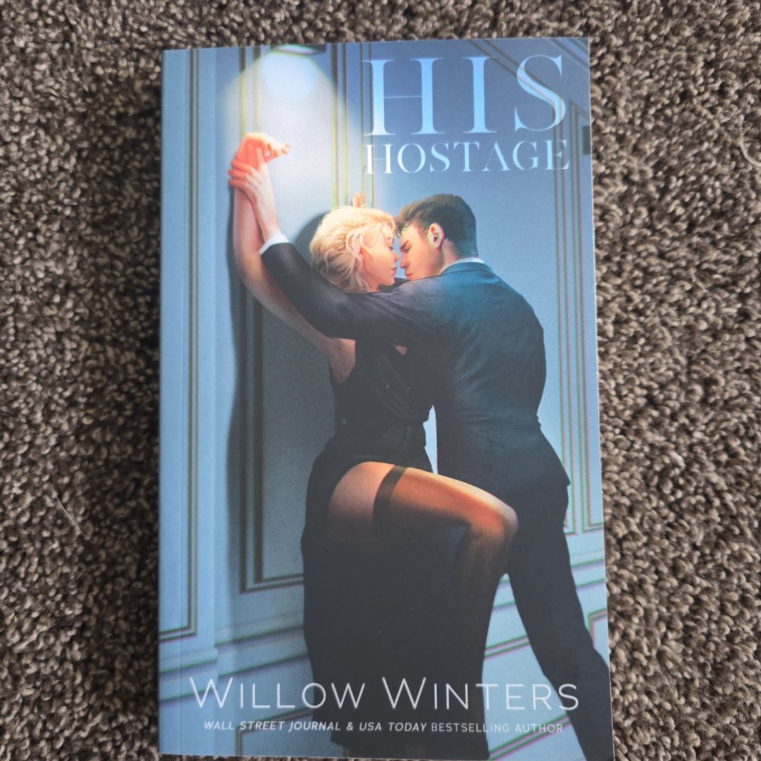 book-image