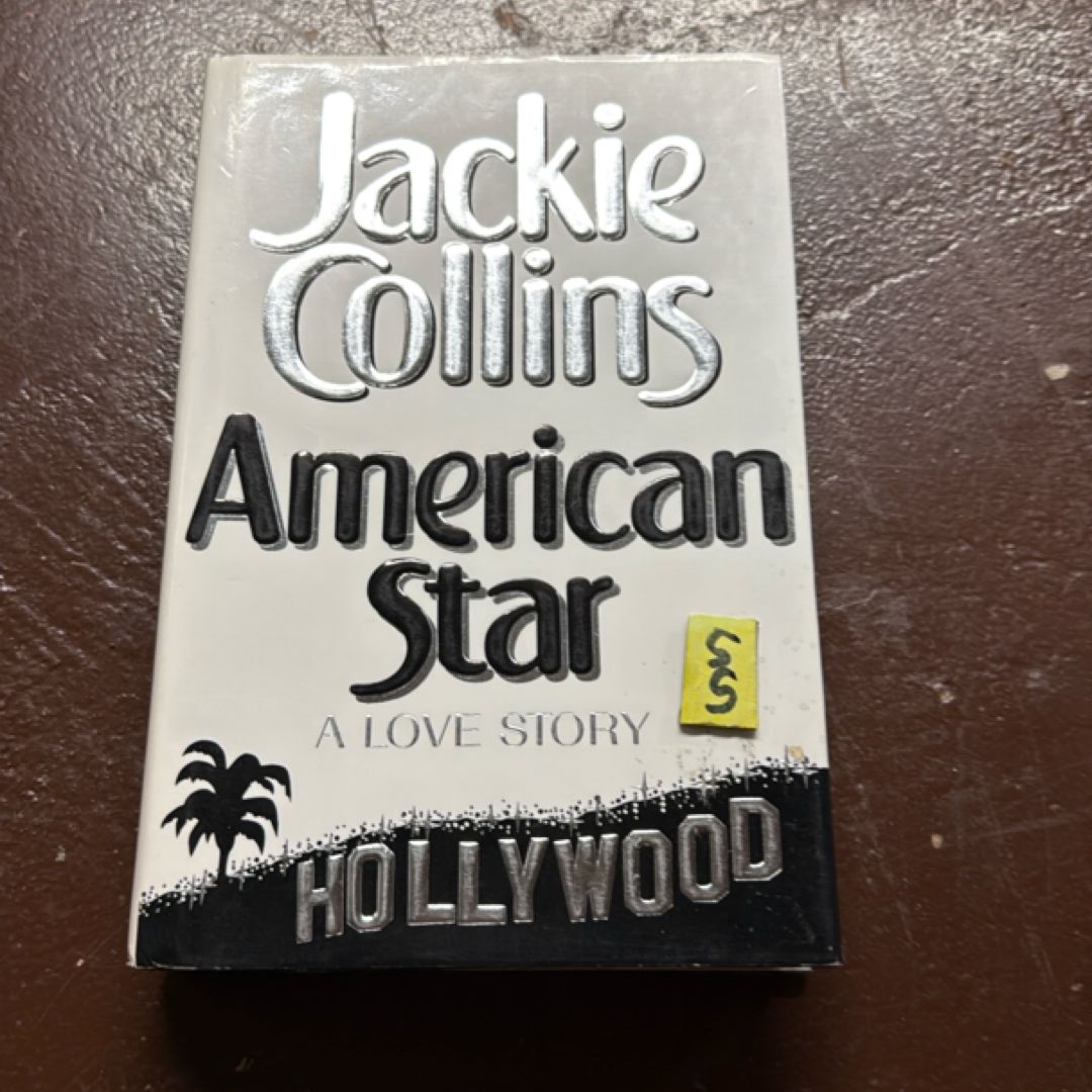 American Star