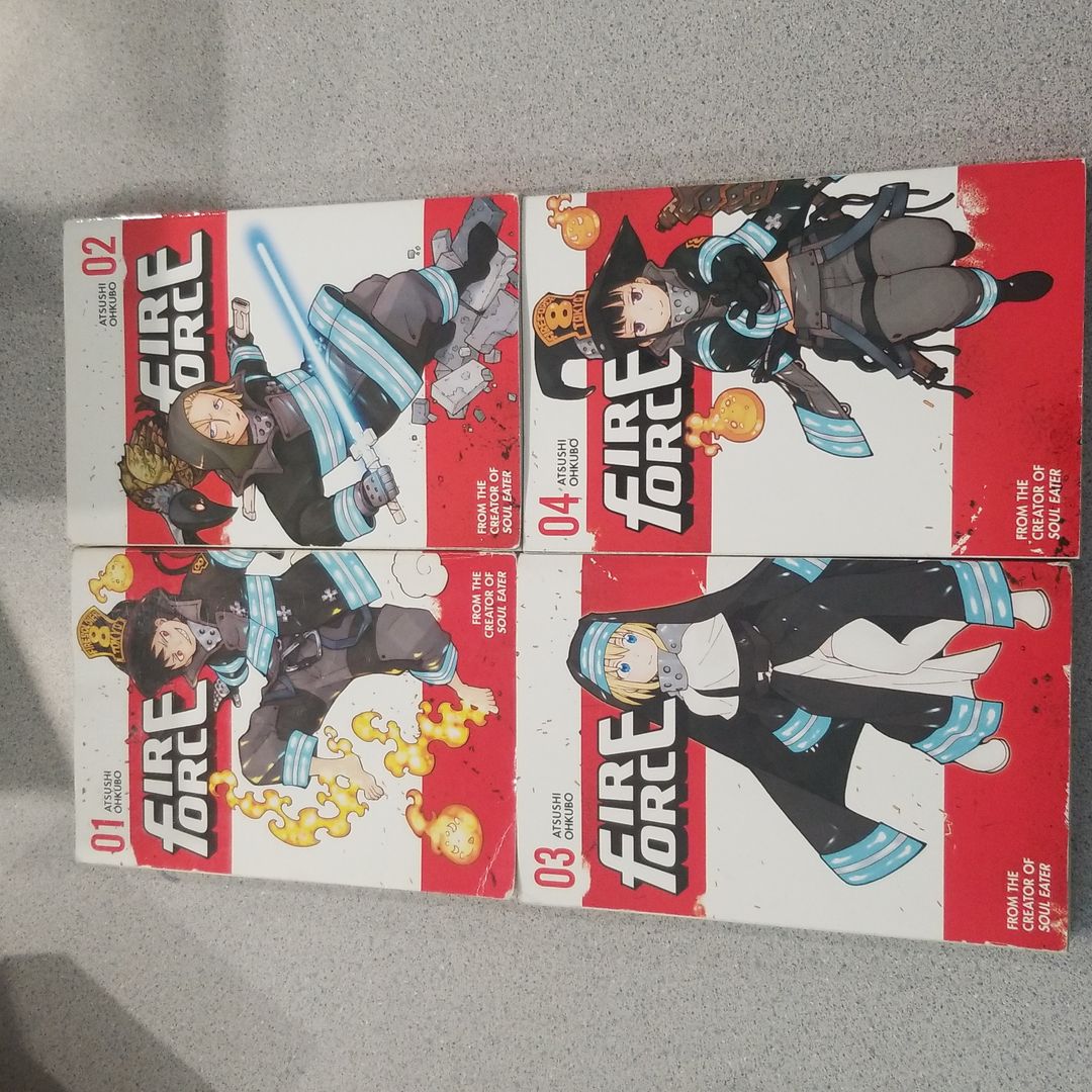 Sale image for 4a1050a5-76b9-45a8-a797-dd3e2bb2edb1-OMS6nOwICLfV7rxvjSHLietF5aT2