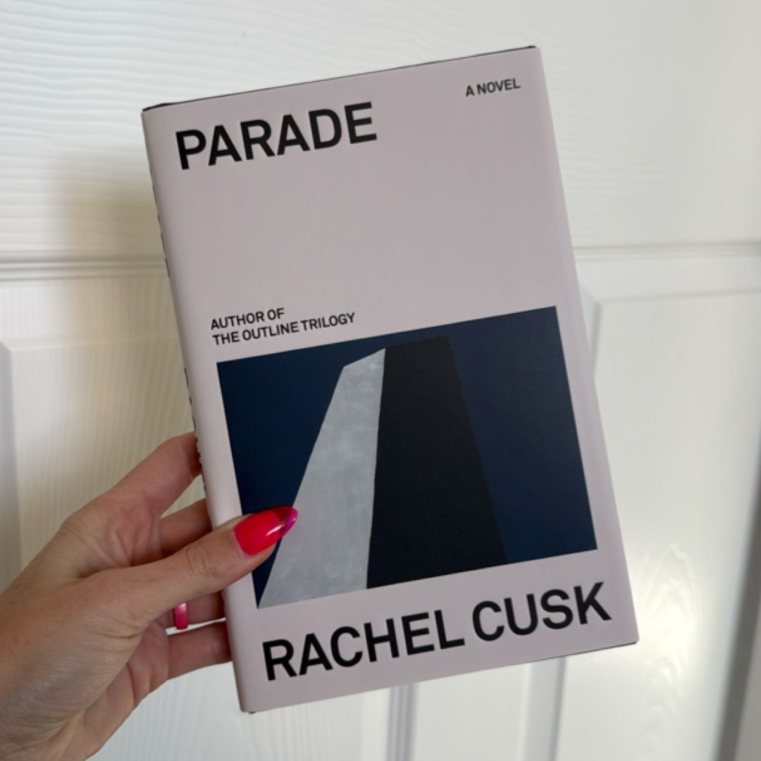 Parade