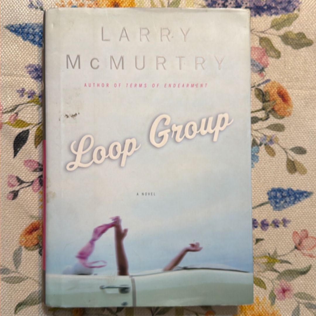 Loop Group