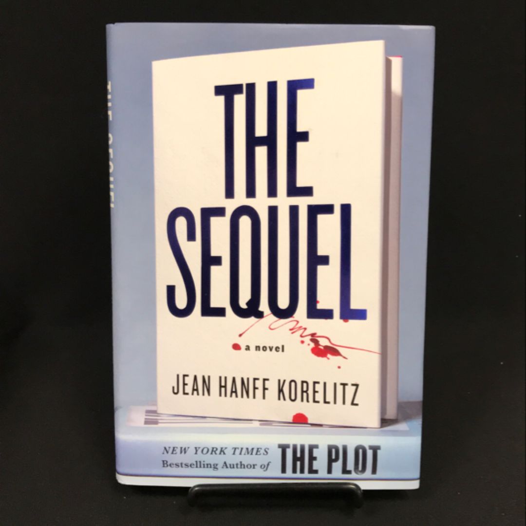 Sale image for 57229429-3aae-4876-9fc7-3f7567741ef5-LvKLkHteinVtM43EXTLwmcxlKy73