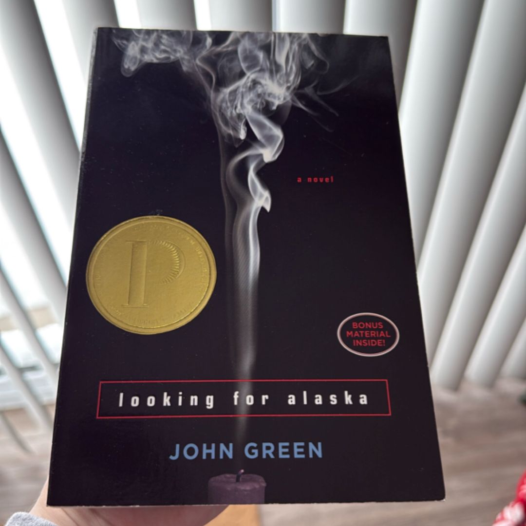 Sale image for 2813bc68-93b7-47fb-968d-9de3540a4610-mVojVbMoIOMN4gma5vEhwTZx9wY2